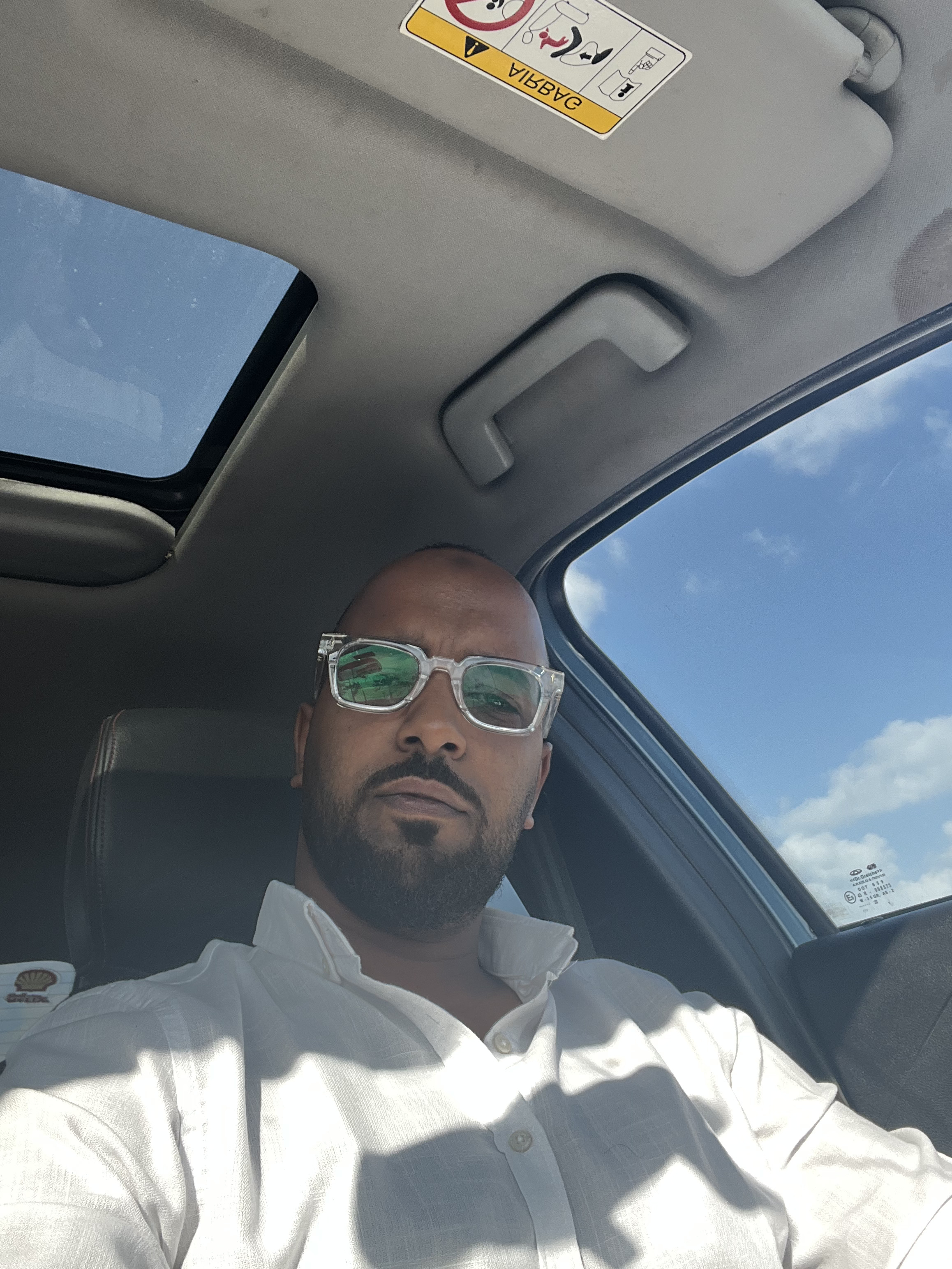 Esmail Medany